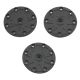 Align Futaba Servo Horn Set