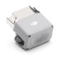 Altoparlante DJI AS1