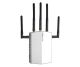 Amimon Connex Rx Set CE