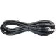 Connex Ground Unit PPM cable, 1.8m lenght