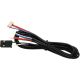 Amimon MAVLink / S.Bus Cable for CONNEX Mini Air Unit (19.7