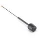 Antenna per DJI O4 Air Unit Pro