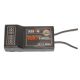 AS009 X8-R7 (short antenna)