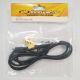 Thunder Tiger AT0155 Coatch Trainer Cable TS6 Innovator Helicopter