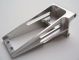 AT450P-TSM TAIL SERVO MOUNT