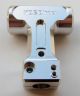 AT700-MRHFB FLYBARLESS MAIN ROTOR HOUSING