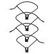 EVO II Propeller Guards