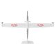 Autel Dragonfish Standard