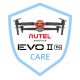 AUTEL CARE EVO II PRO