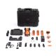 Autel EVO II Dual640T Enterprise Rugged Bundle V3