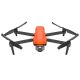 Autel EVO Lite Premium Bundle