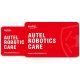 Autel Robotics Care (1 anno)  - EVO Nano+ 