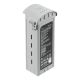 Batteria Autel EVO Max 4T
