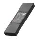 Batteria Autel per Smart Controller SE