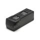 Batteria di volo intelligente per DJI Mavic 3