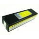 HIROBO 0304-004 LEPTON LEX LIPO Battery 14.8V 3200mAh