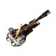 BC.HY.S00008 Propulsion ESC Board Matrice 200/210  series 