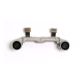 DJI Mavic 2 / Mavic 2 Enterprise Forward Vision System Module
