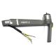 DJI Mavic 2 Front Arm Module (Left)
