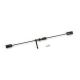 Blade BLH2719 Scout CX - Stabilizer Flybar Set
