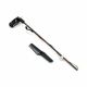 Blade BLH3302 Nano nCP X S S2 Tail Boom Assembly