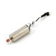 Blade BLH3303 Main Motor with Pinion Blade Nano CPX