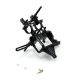 BLH3305 Blade Main Frame With Hardware Blade Nano CP X