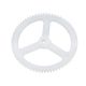BLH3306 Blade Main Gear Blade Nano CP X