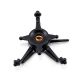 Blade BLH3309 Complete Precision Swashplate Blade Nano CP X