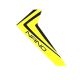 Blade BLH3320 Vertical Fin Yellow Black Blade Nano CP X