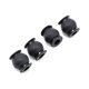 Blade BLH7818 Camera Mount Damper Set Blade 350 QX