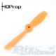 HQProp 6X4.5 CCW ORANGE (pack of 2)