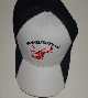 CAPPELLO-ELYSHOP cappello Elyshop vari colori