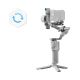 DJI Care Refresh - Piano di 2 anni (DJI RS 4 Mini)