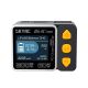 CARICABATTERIE AC/DC SKY RC B6ACNEO - SK-100200