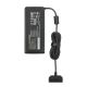 Caricabatterie con cavo per Autel EVO Max Series