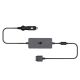 Caricatore per auto DJI FPV