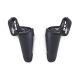Carrello di atterraggio DJI FPV