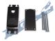 Case per Servo SAX104 ricambio per Savox SC-0252/54/0352