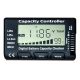 CellMeter-7 Tester digitale per batterie LiPo/LiFe/Li-ion/NiMH/Nicd  check