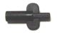 BIZT014 Chiave per Uniball