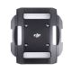 Contrappeso per DJI Zenmuse X9