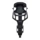 Cover di stoccaggio per DJI Mavic 3