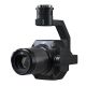 DJI ZENMUSE P1 SP (CARE ENTERPRISE AUTOATTIVANTE) CP.ZM.00000136.01