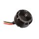 CP.BX.S00021 Inspire 1 Pro Motor (M2,M4)