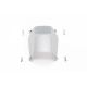CP.BX.S00036 Inspire 2 NO.1 Aircraft Nose Cover