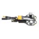 CP.BX.S00041 Inspire 2 Propulsion ESC -1 pcs (Part 06)