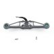 CP.BX.S00050 Inspire 2 NO.15 Forward Vision