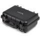 DJI BS30 Intelligent Battery Station