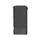 Batteria TB30 per DJI Matrice 30